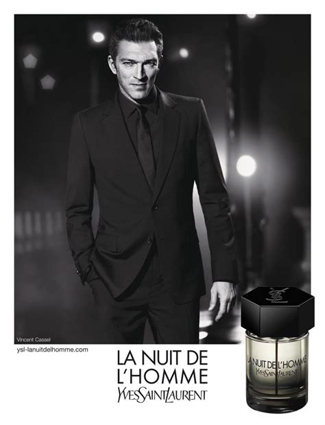 ysl l'homme 2012 batch|ysl la nuit de l'homme review.